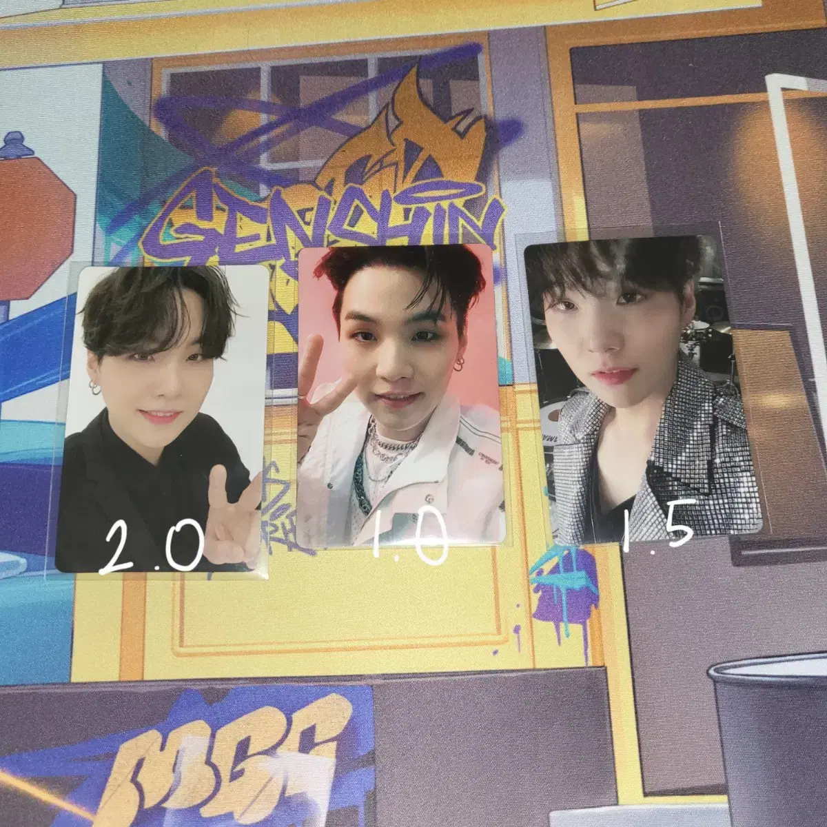 thumbnail-5